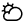 Climate