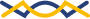 decore