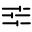 filter-icon