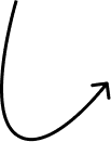 start-arrow