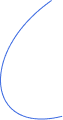 Decorative line layout element