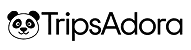 TripsAdora Logo