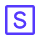 Payment method 7