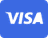 Pay