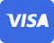 Payment method 2