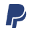 Pay