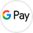 Pay