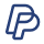 Payment method 3