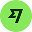 Payment method 5